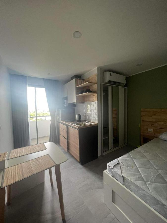 The Tower Phase3 Ban Klang (Phuket)